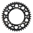 SUPERSPROX DRIVE SPROCKET - Driven Powersports Inc.8592165116075RFE - 1303 - 43 - BLK