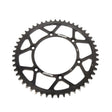 SUPERSPROX DRIVE SPROCKET (RFE - 245 - 51 - BLK) - Driven Powersports Inc.8592165078137RFE - 245 - 51 - BLK