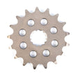 SUPERSPROX DRIVE SPROCKET (CST - 520 - 17 - 2) - Driven Powersports Inc.8592165027906CST - 520 - 17 - 2