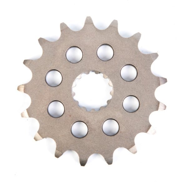 SUPERSPROX DRIVE SPROCKET (CST - 520 - 17 - 2) - Driven Powersports Inc.8592165027906CST - 520 - 17 - 2