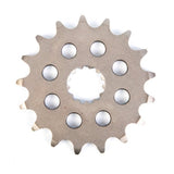 SUPERSPROX DRIVE SPROCKET (CST - 520 - 17 - 2) - Driven Powersports Inc.8592165027906CST - 520 - 17 - 2