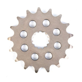 SUPERSPROX DRIVE SPROCKET (CST - 520 - 17 - 2) - Driven Powersports Inc.8592165027906CST - 520 - 17 - 2