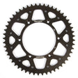 SUPERSPROX DRIVE SPROCKET - Driven Powersports Inc.8592165078212RFE - 808 - 52 - BLK
