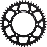 SUPERSPROX DRIVE SPROCKET - Driven Powersports Inc.779421991340RAL - 990 - 50 - RED