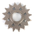 SUPERSPROX DRIVE SPROCKET - Driven Powersports Inc.8592165056531CST - 1904 - 16 - 1