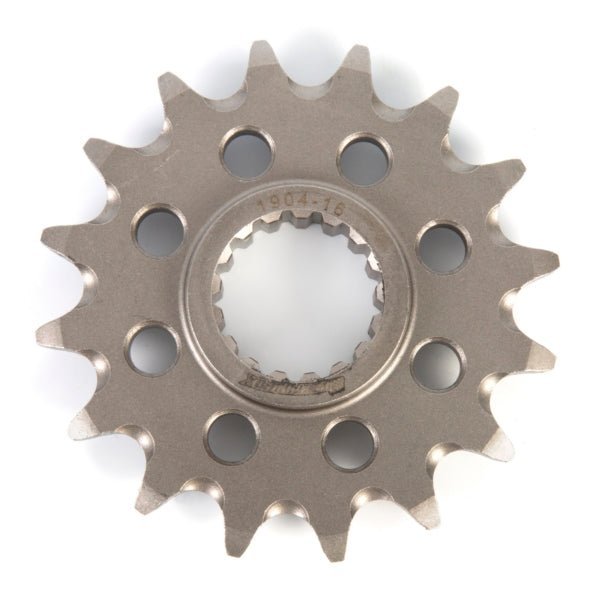 SUPERSPROX DRIVE SPROCKET - Driven Powersports Inc.8592165056531CST - 1904 - 16 - 1