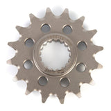 SUPERSPROX DRIVE SPROCKET - Driven Powersports Inc.8592165056531CST - 1904 - 16 - 1
