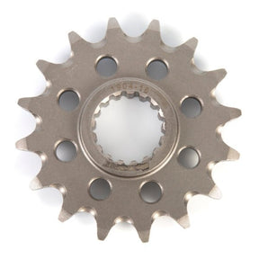 SUPERSPROX DRIVE SPROCKET - Driven Powersports Inc.8592165056531CST - 1904 - 16 - 1