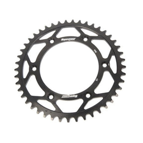 SUPERSPROX DRIVE SPROCKET (RFE - 990 - 45 - BLK) - Driven Powersports Inc.8592165077314RFE - 990 - 45 - BLK