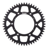 SUPERSPROX DRIVE SPROCKET - Driven Powersports Inc.8592165086330RAL - 990 - 52 - BLK