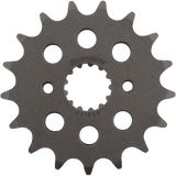 SUPERSPROX DRIVE SPROCKET (CST - 513 - 17 - 2) - Driven Powersports Inc.8592165024004CST - 513 - 17 - 2