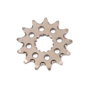 SUPERSPROX DRIVE SPROCKET (CST - 565 - 13 - 1) - Driven Powersports Inc.8592165022734CST - 565 - 13 - 1