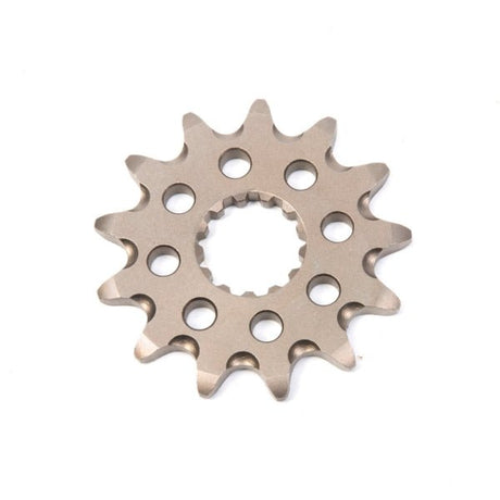 SUPERSPROX DRIVE SPROCKET (CST - 565 - 13 - 1) - Driven Powersports Inc.8592165022734CST - 565 - 13 - 1