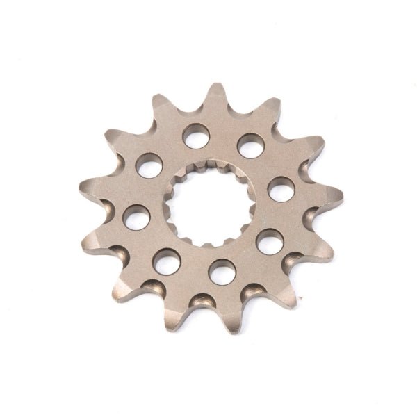 SUPERSPROX DRIVE SPROCKET (CST - 565 - 13 - 1) - Driven Powersports Inc.8592165022734CST - 565 - 13 - 1