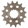 SUPERSPROX DRIVE SPROCKET (CST - 1579 - 16 - 2) - Driven Powersports Inc.CST - 1579 - 16 - 2
