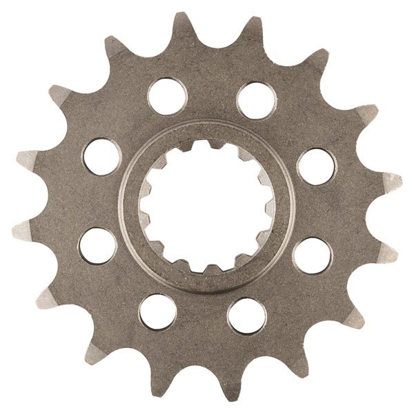 SUPERSPROX DRIVE SPROCKET (CST - 1579 - 16 - 2) - Driven Powersports Inc.CST - 1579 - 16 - 2