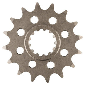 SUPERSPROX DRIVE SPROCKET (CST - 1579 - 16 - 2) - Driven Powersports Inc.CST - 1579 - 16 - 2