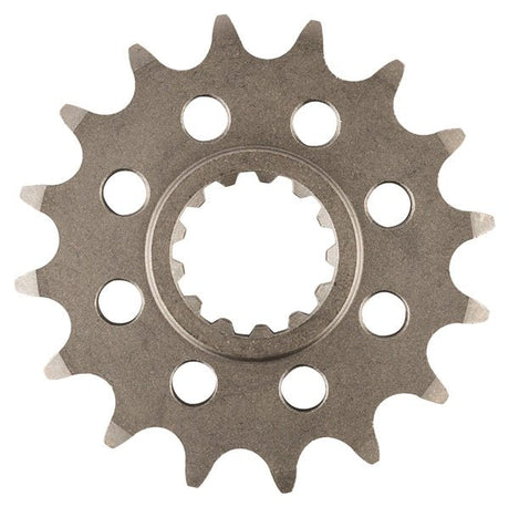 SUPERSPROX DRIVE SPROCKET (CST - 1579 - 16 - 2) - Driven Powersports Inc.CST - 1579 - 16 - 2
