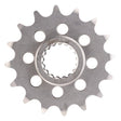 SUPERSPROX DRIVE SPROCKET (CST - 704 - 16 - 2) - Driven Powersports Inc.8592165107141CST - 704 - 16 - 2