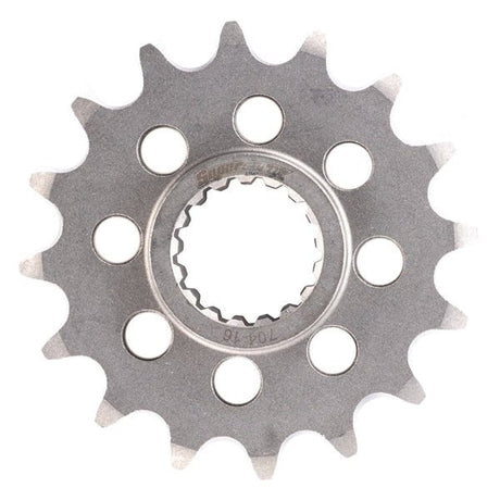SUPERSPROX DRIVE SPROCKET (CST - 704 - 16 - 2) - Driven Powersports Inc.8592165107141CST - 704 - 16 - 2