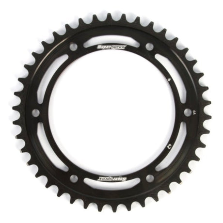 SUPERSPROX DRIVE SPROCKET - Driven Powersports Inc.8592165088822RFE - 6 - 42 - BLK