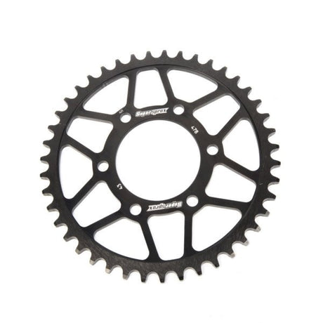 SUPERSPROX DRIVE SPROCKET - Driven Powersports Inc.8592165088754RFE - 478 - 43 - BLK