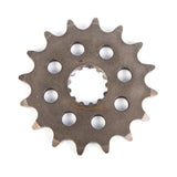 SUPERSPROX DRIVE SPROCKET (CST - 520 - 16 - 2) - Driven Powersports Inc.8592165024028CST - 520 - 16 - 2