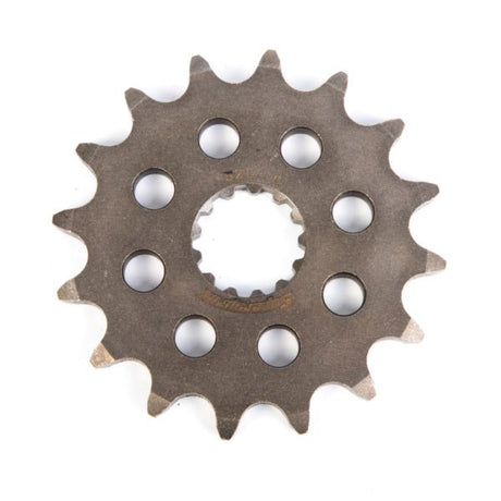 SUPERSPROX DRIVE SPROCKET (CST - 520 - 16 - 2) - Driven Powersports Inc.8592165024028CST - 520 - 16 - 2