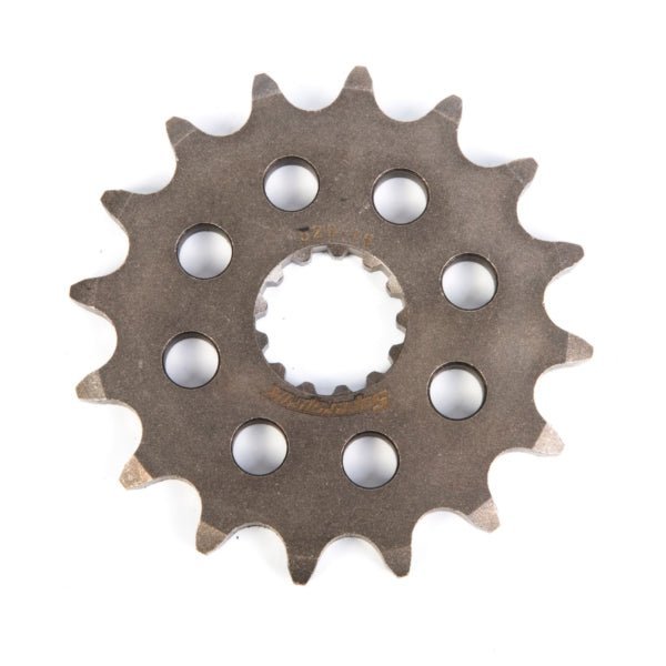 SUPERSPROX DRIVE SPROCKET (CST - 520 - 16 - 2) - Driven Powersports Inc.8592165024028CST - 520 - 16 - 2