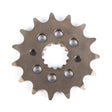 SUPERSPROX DRIVE SPROCKET (CST - 512 - 15 - 2) - Driven Powersports Inc.8592165027845CST - 512 - 15 - 2