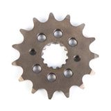 SUPERSPROX DRIVE SPROCKET (CST - 512 - 15 - 2) - Driven Powersports Inc.8592165027845CST - 512 - 15 - 2