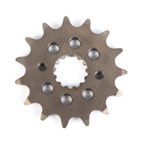 SUPERSPROX DRIVE SPROCKET (CST - 512 - 15 - 2) - Driven Powersports Inc.8592165027845CST - 512 - 15 - 2