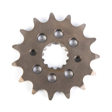 SUPERSPROX DRIVE SPROCKET (CST - 512 - 15 - 2) - Driven Powersports Inc.8592165027845CST - 512 - 15 - 2