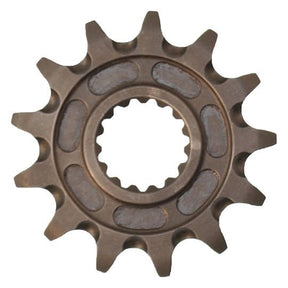 SUPERSPROX DRIVE SPROCKET (CST - 1901 - 13 - 4) - Driven Powersports Inc.8592165040714CST - 1901 - 13 - 4