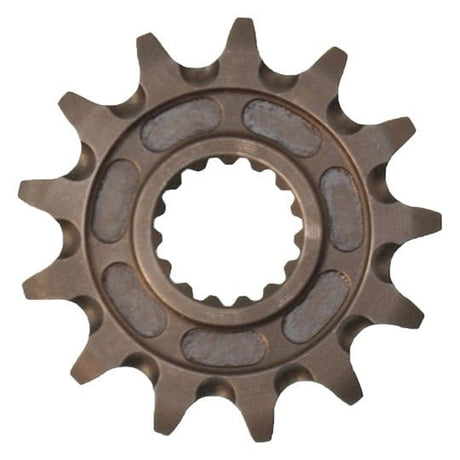 SUPERSPROX DRIVE SPROCKET (CST - 1901 - 13 - 4) - Driven Powersports Inc.8592165040714CST - 1901 - 13 - 4