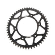 SUPERSPROX DRIVE SPROCKET (RFE - 210 - 51 - BLK) - Driven Powersports Inc.8592165073002RFE - 210 - 51 - BLK