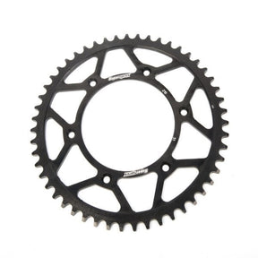 SUPERSPROX DRIVE SPROCKET (RFE - 210 - 51 - BLK) - Driven Powersports Inc.8592165073002RFE - 210 - 51 - BLK