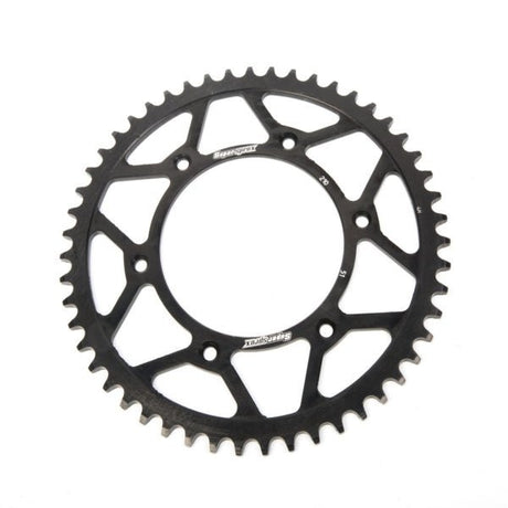 SUPERSPROX DRIVE SPROCKET (RFE - 210 - 51 - BLK) - Driven Powersports Inc.8592165073002RFE - 210 - 51 - BLK