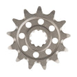 SUPERSPROX DRIVE SPROCKET - Driven Powersports Inc.8592165028583CST - 430 - 13 - 1