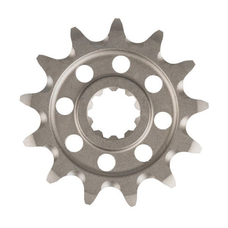 SUPERSPROX DRIVE SPROCKET - Driven Powersports Inc.8592165028583CST - 430 - 13 - 1