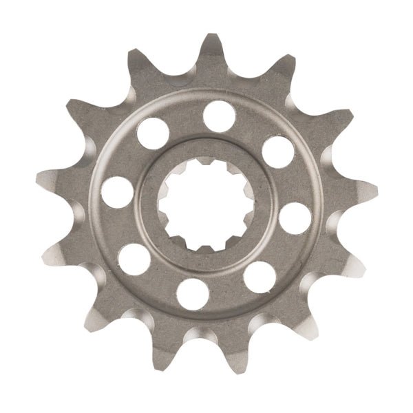 SUPERSPROX DRIVE SPROCKET - Driven Powersports Inc.8592165028583CST - 430 - 13 - 1