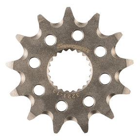 SUPERSPROX DRIVE SPROCKET - Driven Powersports Inc.8592165106847CST - 3221 - 13 - 1
