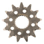 SUPERSPROX DRIVE SPROCKET - Driven Powersports Inc.8592165106847CST - 3221 - 13 - 1