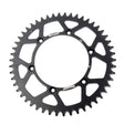 SUPERSPROX DRIVE SPROCKET - Driven Powersports Inc.8592165071954RAL - 460 - 50 - BLK