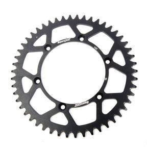 SUPERSPROX DRIVE SPROCKET - Driven Powersports Inc.8592165071954RAL - 460 - 50 - BLK