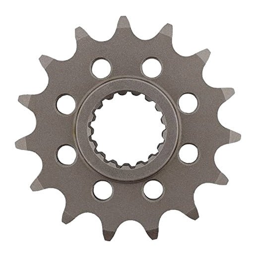 SUPERSPROX DRIVE SPROCKET (CST - 704 - 15 - 2) - Driven Powersports Inc.8592165105994CST - 704 - 15 - 2