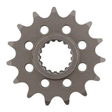 SUPERSPROX DRIVE SPROCKET (CST - 704 - 15 - 2) - Driven Powersports Inc.8592165105994CST - 704 - 15 - 2