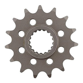 SUPERSPROX DRIVE SPROCKET (CST - 704 - 15 - 2) - Driven Powersports Inc.8592165105994CST - 704 - 15 - 2