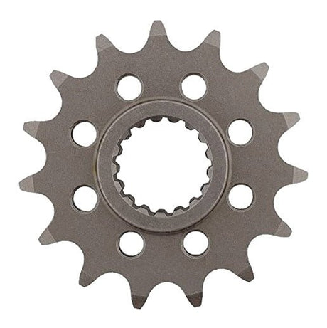 SUPERSPROX DRIVE SPROCKET (CST - 704 - 15 - 2) - Driven Powersports Inc.8592165105994CST - 704 - 15 - 2