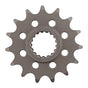 SUPERSPROX DRIVE SPROCKET (CST - 704 - 15 - 2) - Driven Powersports Inc.8592165105994CST - 704 - 15 - 2